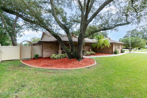 251 Narragansett Street NE Palm Bay FL 32907