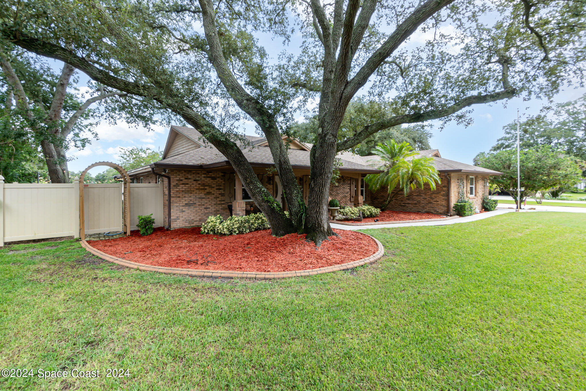 251 Narragansett Street NE Palm Bay FL 32907