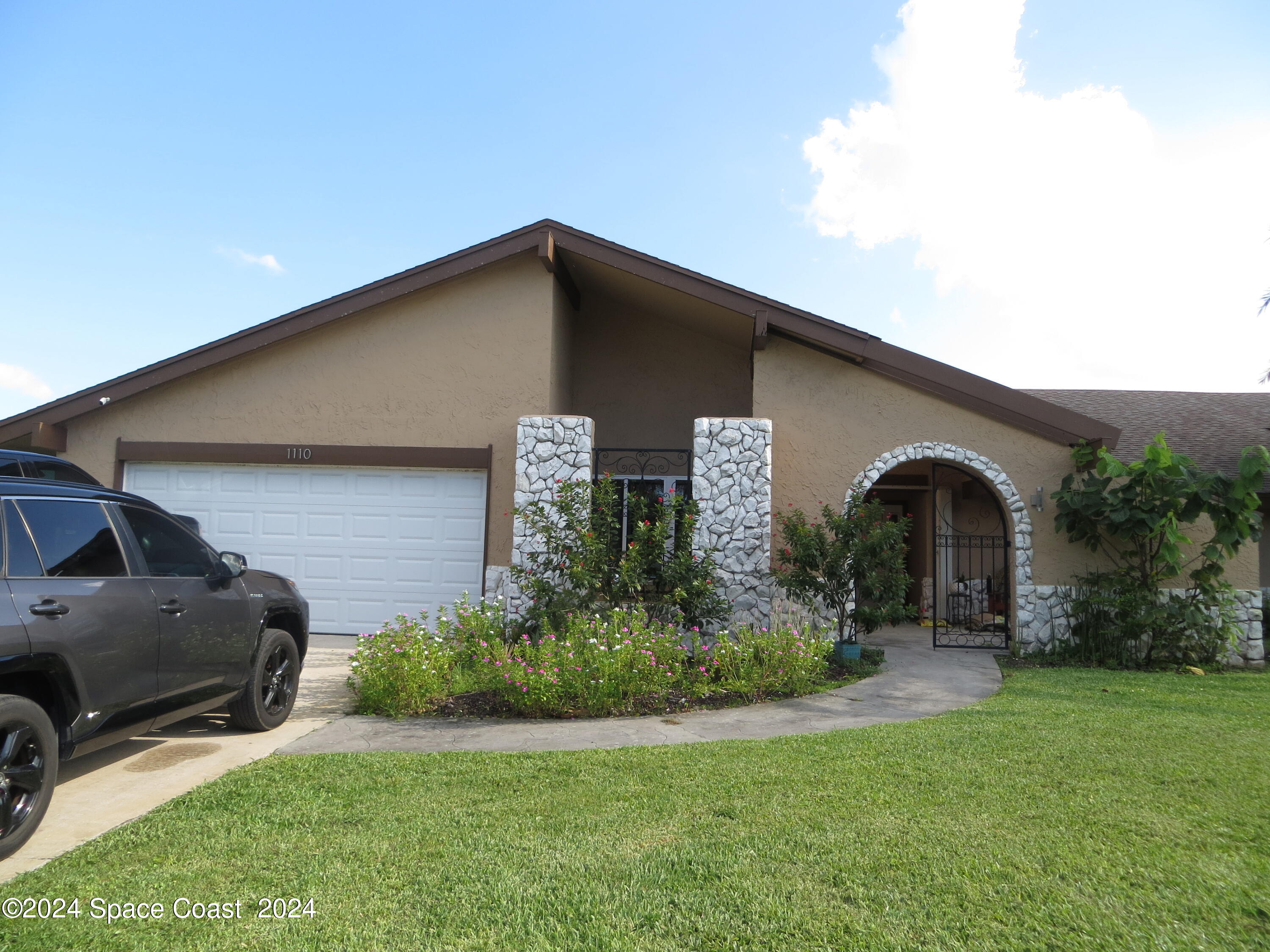 1110 Fairway Court NE Palm Bay FL 32905