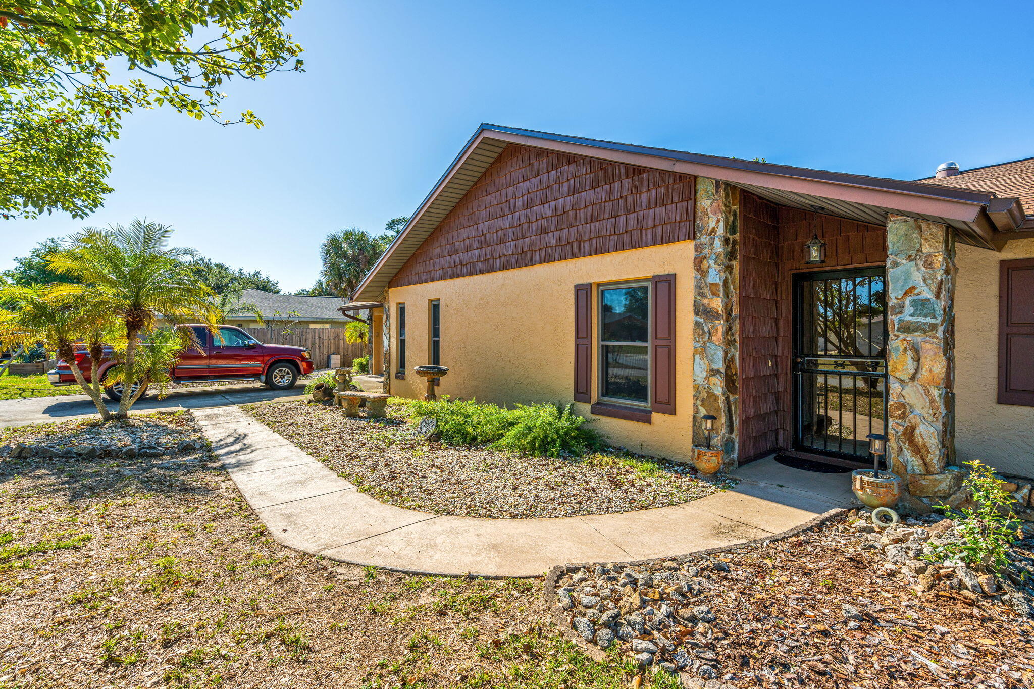 1215 Leslie Drive Merritt Island FL 32952