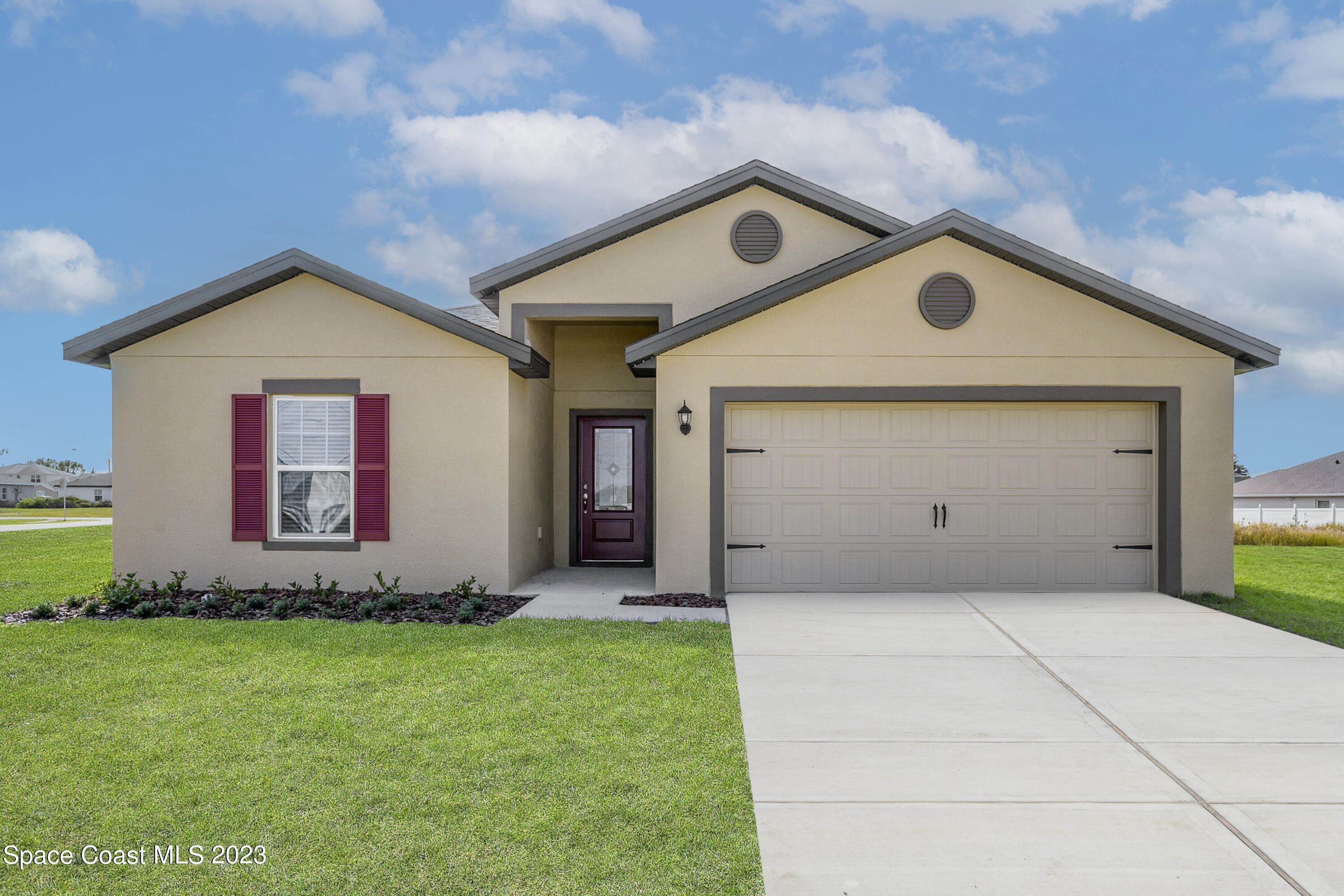 1874 Jupiter Boulevard SW Palm Bay FL 32908