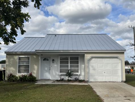 1299 Tacoma Street SE Palm Bay FL 32909