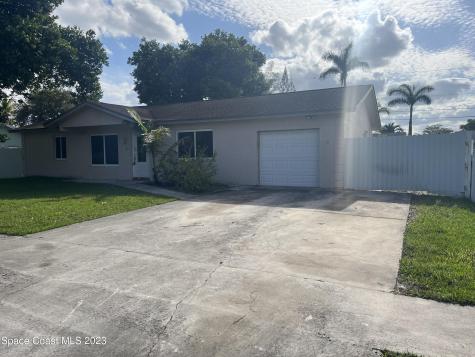 4131 SW 55th Avenue Davie FL 33314