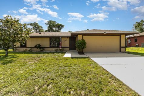 1425 Wacker Avenue SE Palm Bay FL 32909
