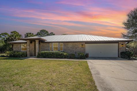 1199 Hammacher Avenue SW Palm Bay FL 32908
