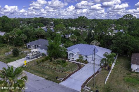 5030 Market Street Cocoa FL 32927