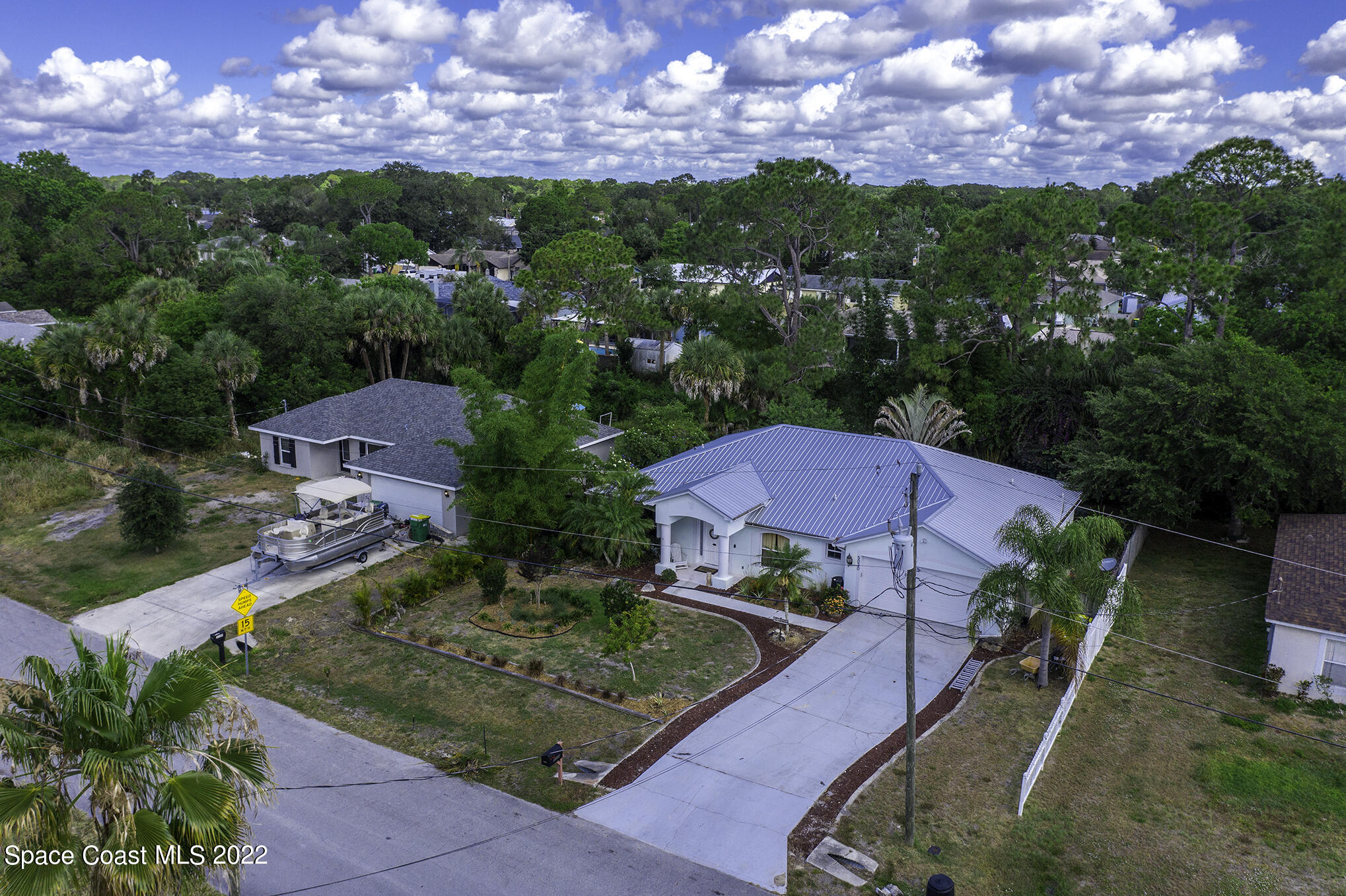 5030 Market Street Cocoa FL 32927