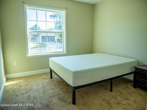 958 Dusseldorf Avenue NW Palm Bay FL 32907