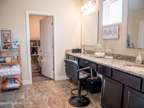 958 Dusseldorf Avenue NW Palm Bay FL 32907