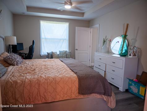 958 Dusseldorf Avenue NW Palm Bay FL 32907