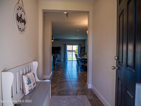 958 Dusseldorf Avenue NW Palm Bay FL 32907