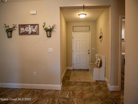 958 Dusseldorf Avenue NW Palm Bay FL 32907
