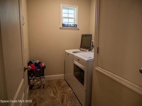 958 Dusseldorf Avenue NW Palm Bay FL 32907