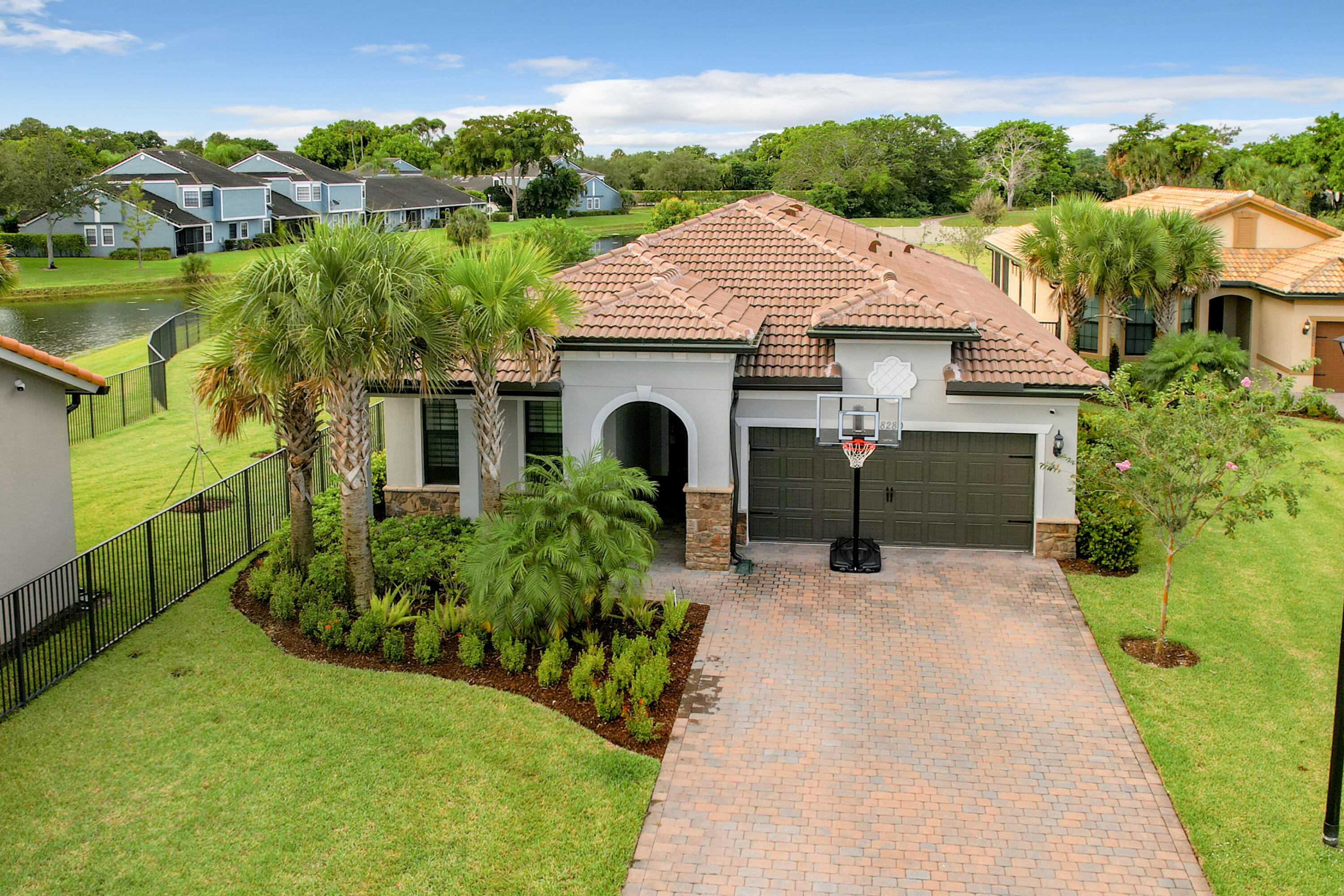 8280 NW 83rd Street Tamarac FL 33321