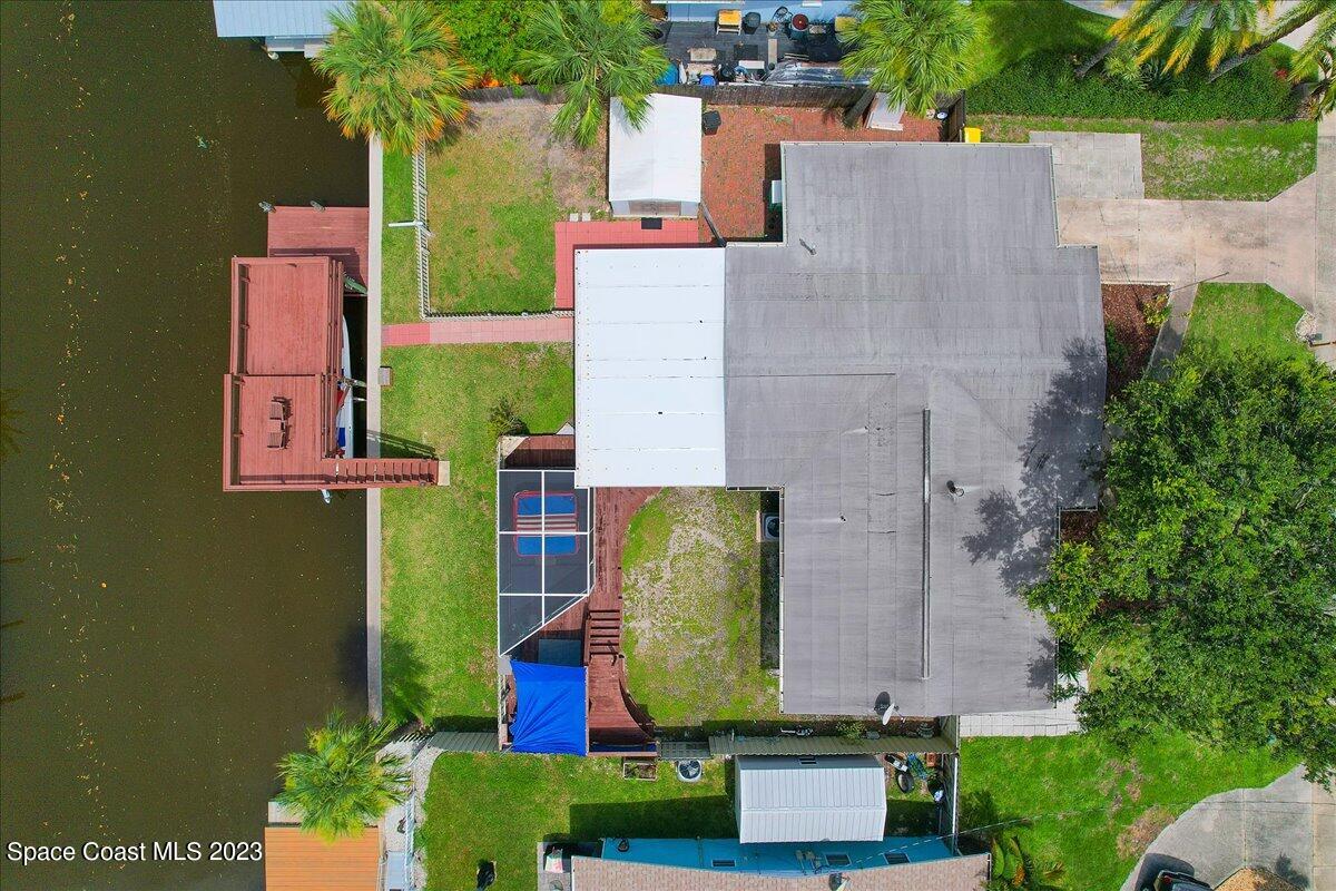 270 Riverside Avenue Merritt Island FL 32953