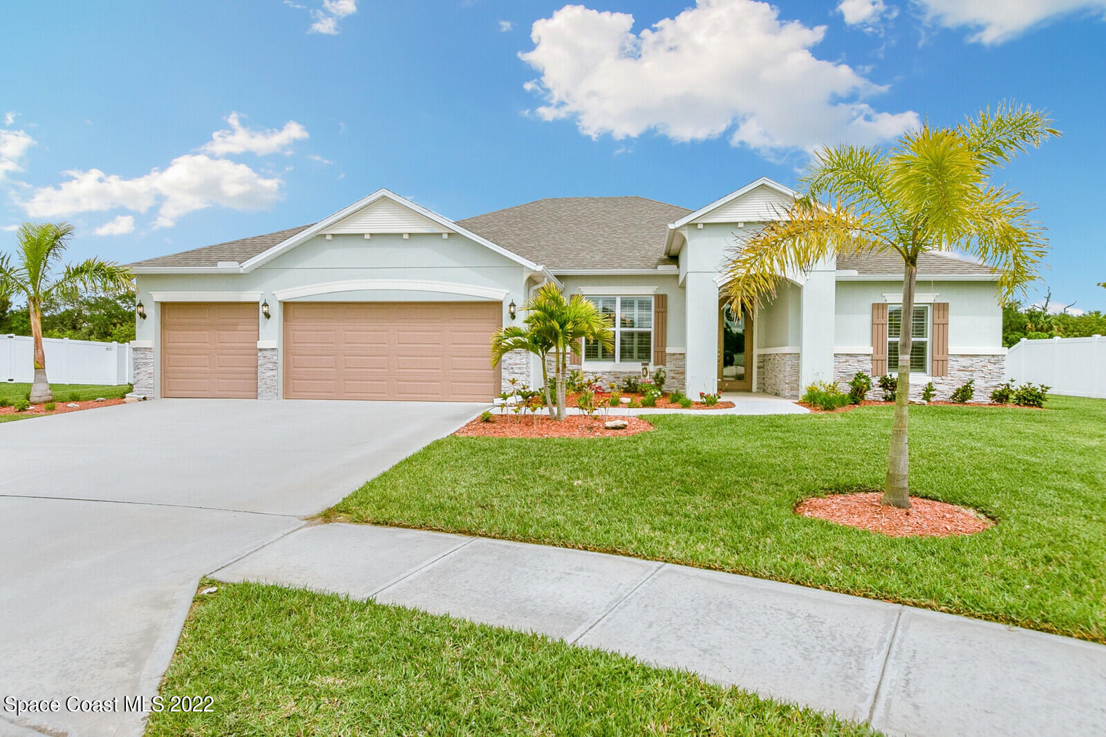 5265 Ambrosia Lane Merritt Island FL 32953