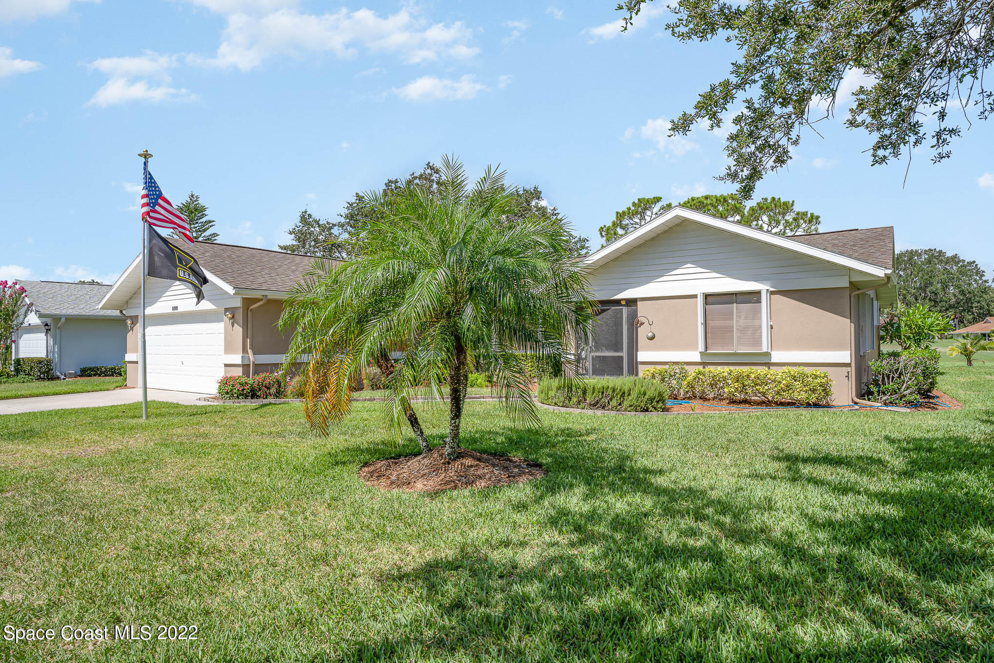 1110 Mayflower Avenue Melbourne FL 32940