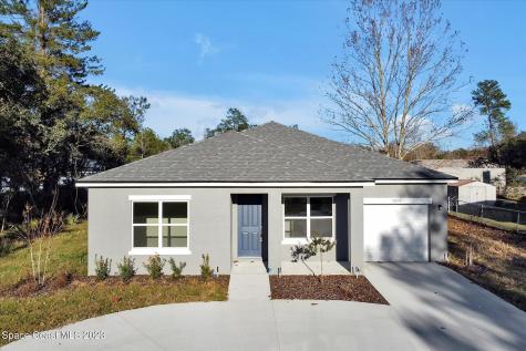 1665 Tibbets Street SE Palm Bay FL 32909