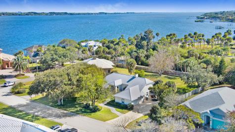 115 River Road Circle Rockledge FL 32955