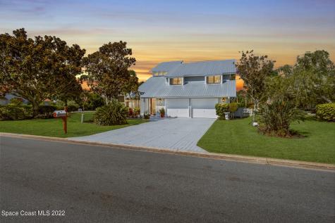640 Woodbrook Way Melbourne FL 32940