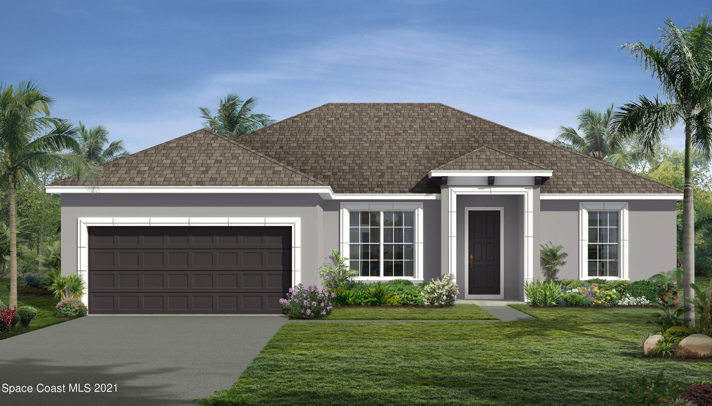 2606 Tolman Avenue SE Palm Bay FL 32909