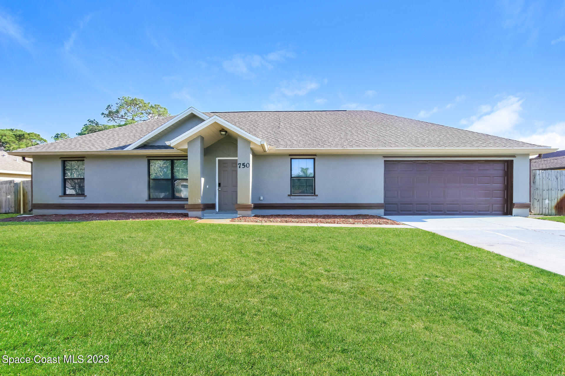 750 Davenport Street SE Palm Bay FL 32909