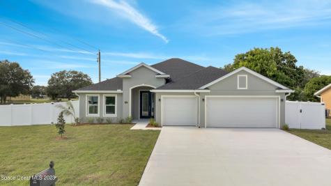 498 Cheltenham Avenue SE Palm Bay FL 32909