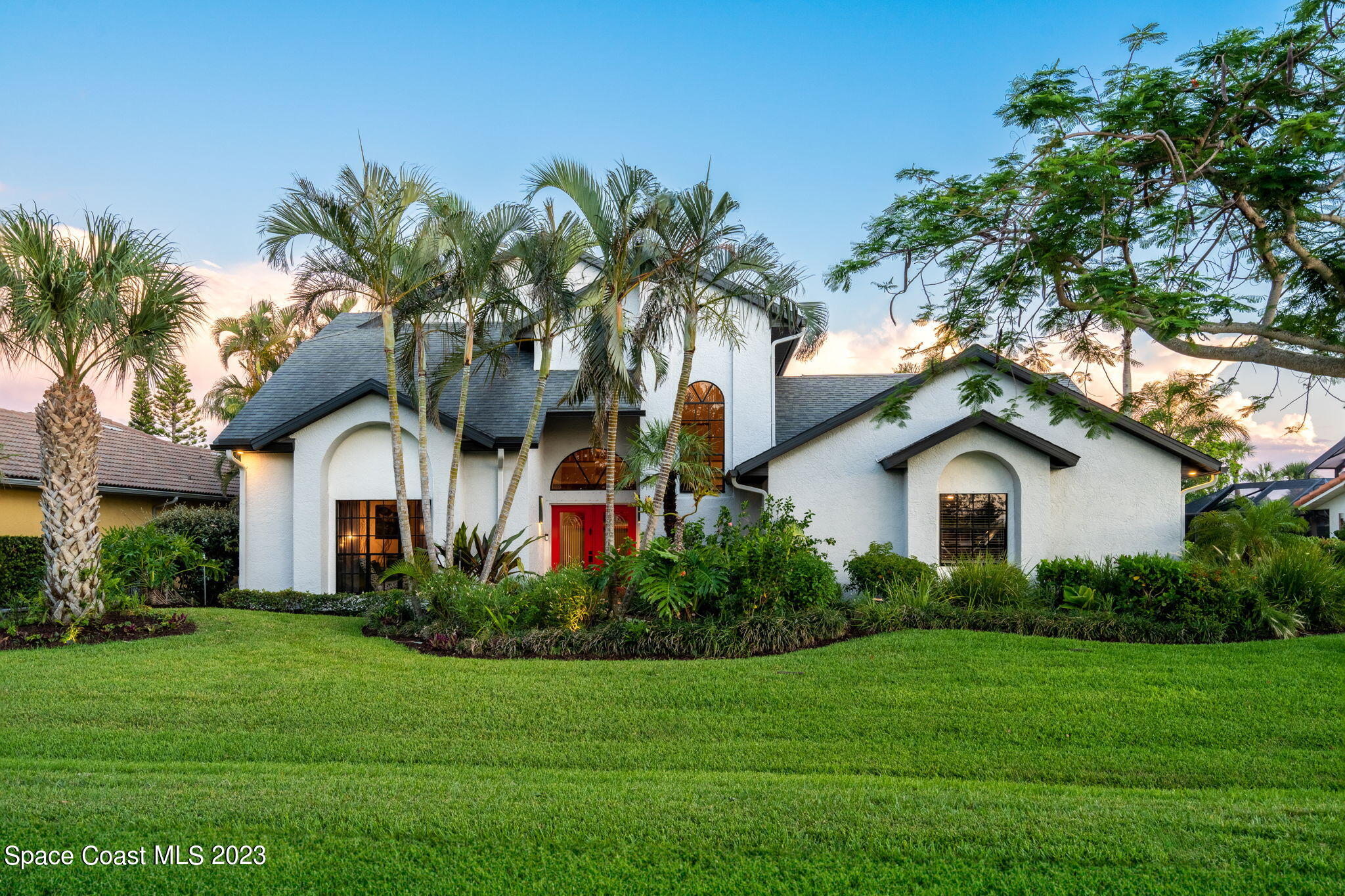 70 Lanternback Island Drive Satellite Beach FL 32937