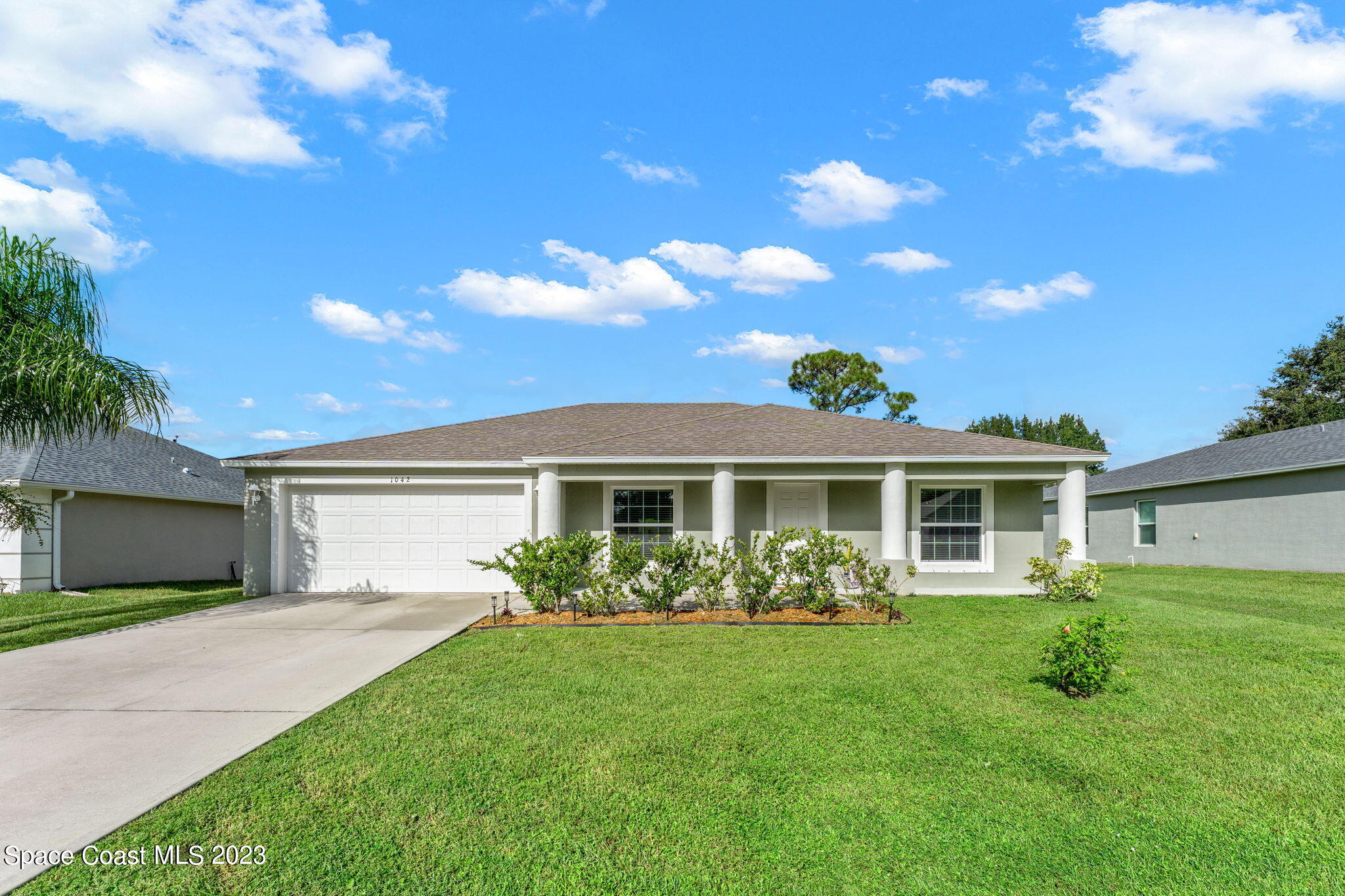 1042 Apricot Avenue SE Palm Bay FL 32909