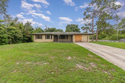 462 Breakwater Street SE Palm Bay FL 32909