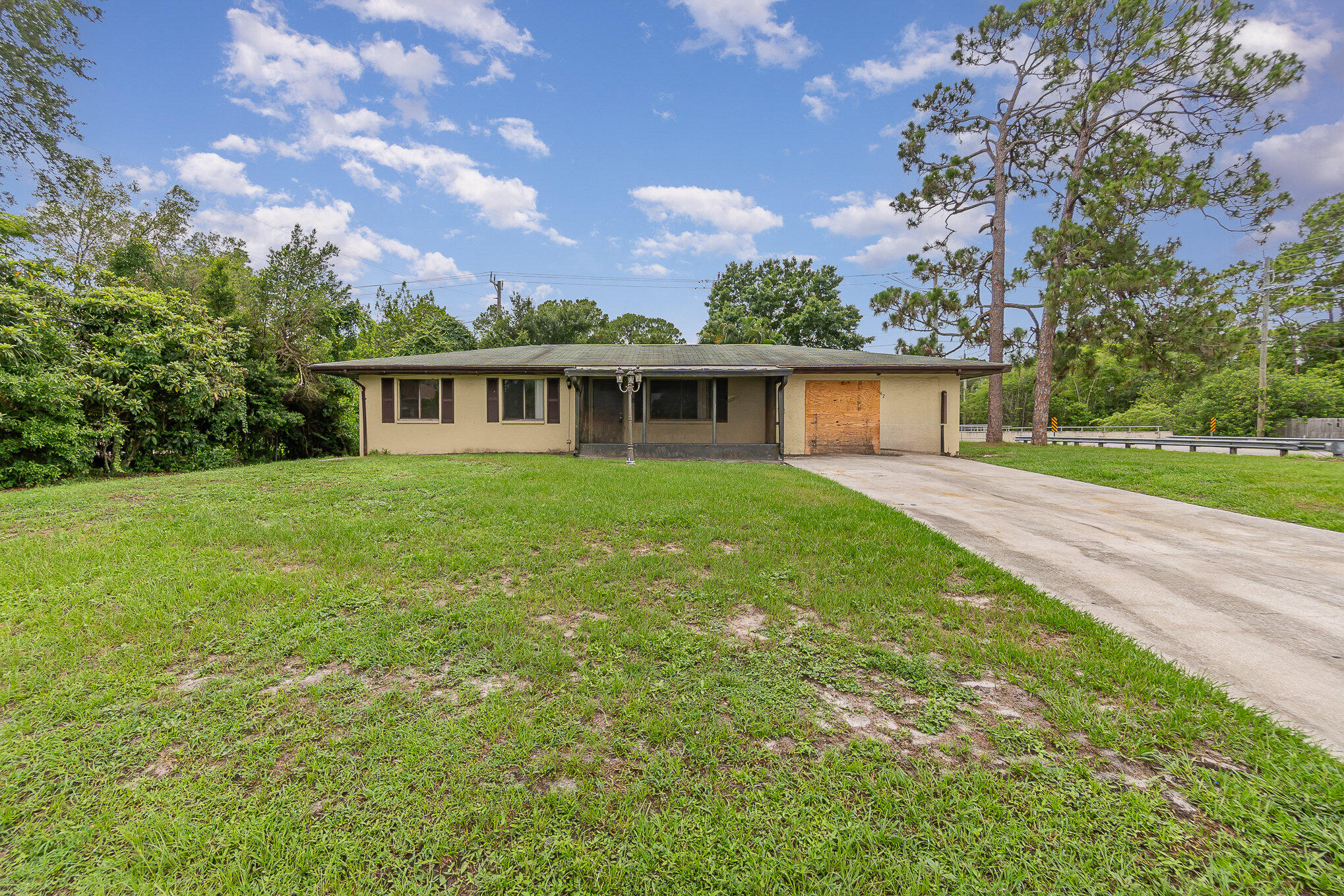 462 Breakwater Street SE Palm Bay FL 32909