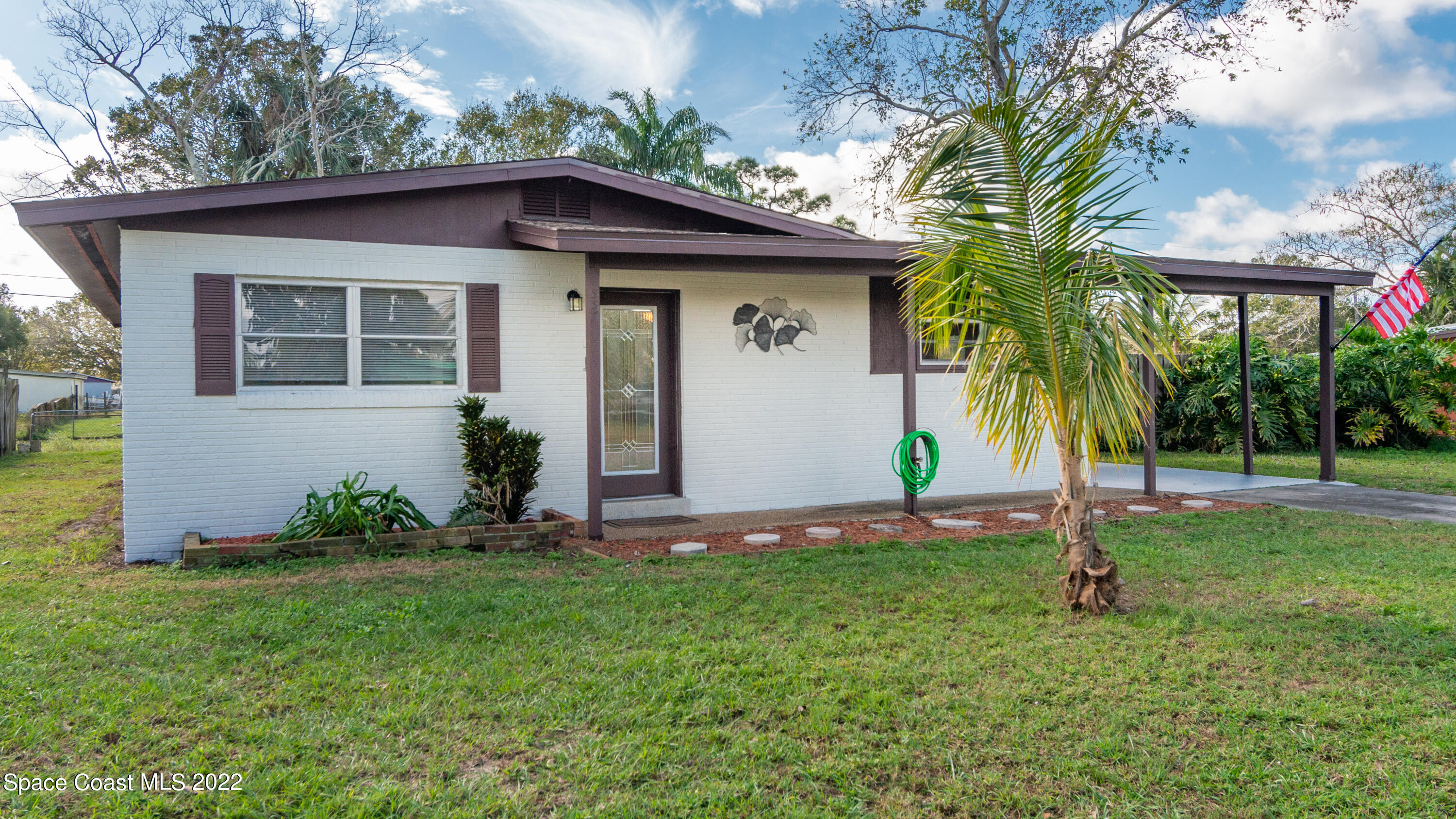 337 Earl Avenue Melbourne FL 32901