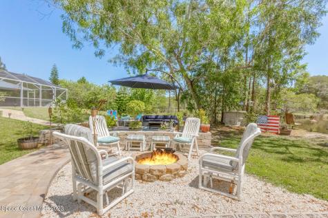 8720 130th Avenue Fellsmere FL 32948