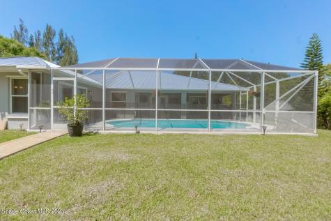 8720 130th Avenue Fellsmere FL 32948