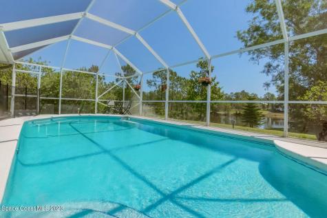 8720 130th Avenue Fellsmere FL 32948