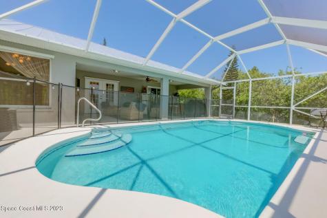 8720 130th Avenue Fellsmere FL 32948