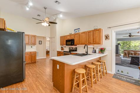 8720 130th Avenue Fellsmere FL 32948