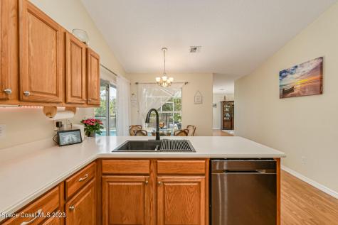 8720 130th Avenue Fellsmere FL 32948