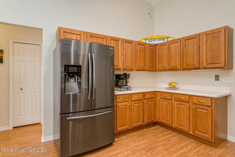 8720 130th Avenue Fellsmere FL 32948