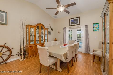 8720 130th Avenue Fellsmere FL 32948