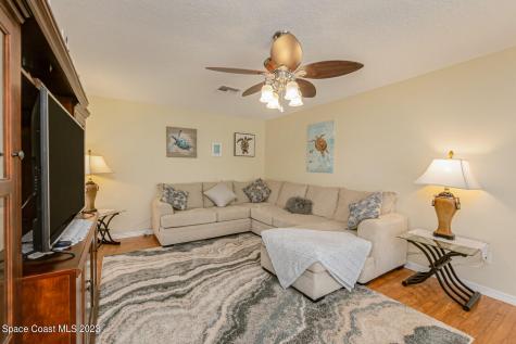 8720 130th Avenue Fellsmere FL 32948
