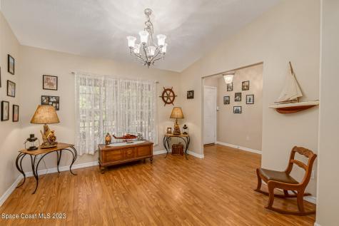 8720 130th Avenue Fellsmere FL 32948