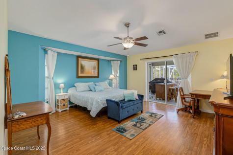 8720 130th Avenue Fellsmere FL 32948