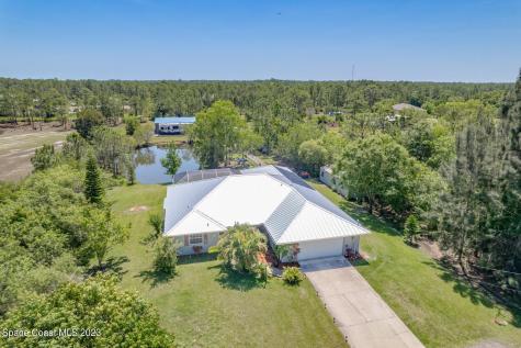8720 130th Avenue Fellsmere FL 32948