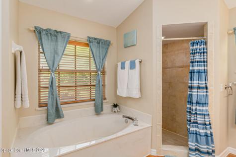 8720 130th Avenue Fellsmere FL 32948