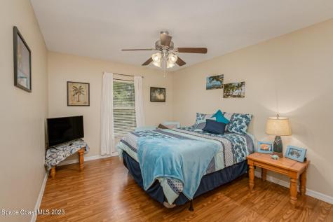 8720 130th Avenue Fellsmere FL 32948