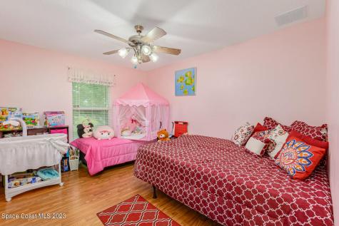 8720 130th Avenue Fellsmere FL 32948