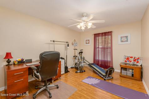 8720 130th Avenue Fellsmere FL 32948