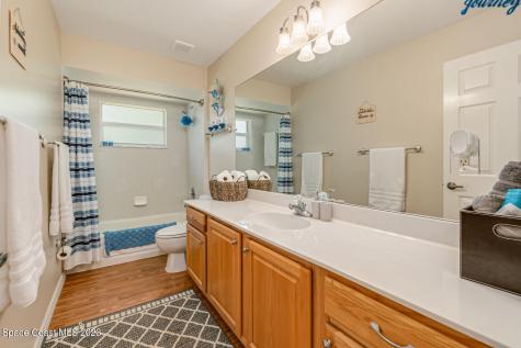 8720 130th Avenue Fellsmere FL 32948