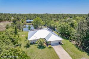 8720 130th Avenue Fellsmere FL 32948